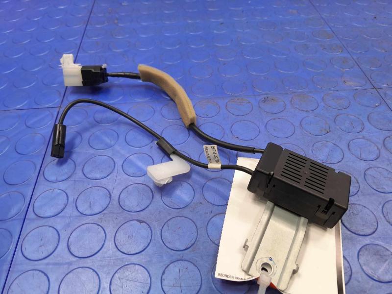 2016 Subaru Legacy Misc Ebay Parts