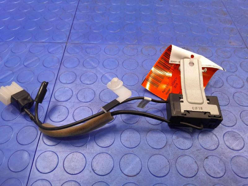 2016 Subaru Legacy Misc Ebay Parts
