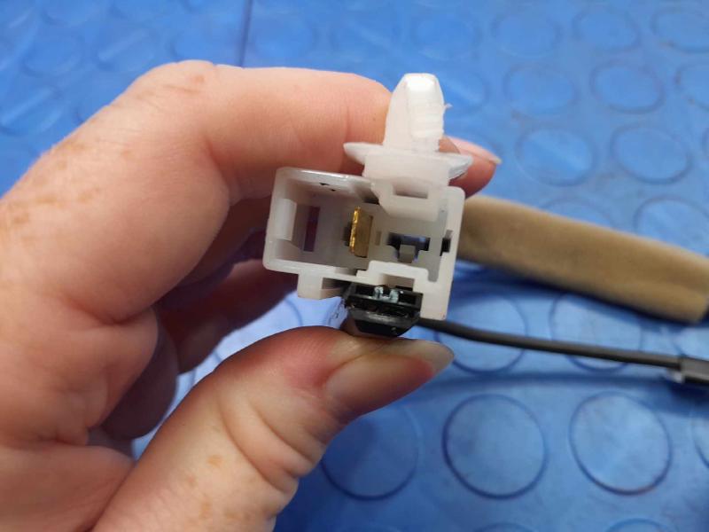 2016 Subaru Legacy Misc Ebay Parts