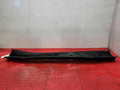 2020-2024 Nissan Sentra Cowl Panel Cover Grille Air Inlet OEM 668626LB0A