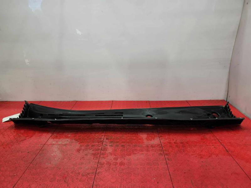 2020-2024 Nissan Sentra Cowl Panel Cover Grille Air Inlet OEM 668626LB0A