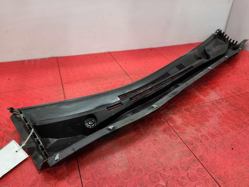 2020-2024 Nissan Sentra Cowl Panel Cover Grille Air Inlet OEM 668626LB0A