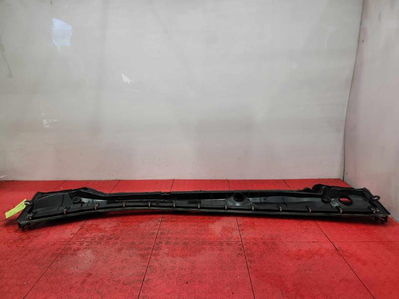 2020-2024 Nissan Sentra Cowl Panel Cover Grille Air Inlet OEM 668626LB0A