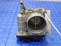 2013 Infiniti FX35 Throttle Body/Valve Assy
