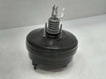 2015 - 2017 Nissan Murano 3.5L Power Brake Booster OEM 46007-5AA0B