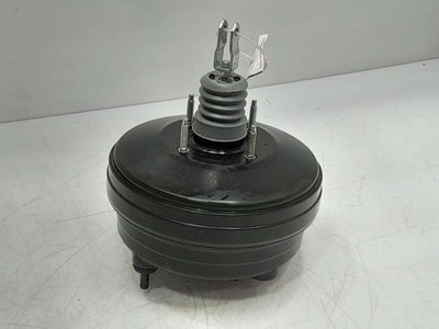 2015 - 2017 Nissan Murano 3.5L Power Brake Booster OEM 46007-5AA0B