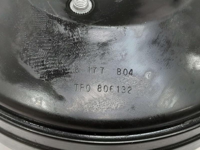 2015 - 2017 Nissan Murano 3.5L Power Brake Booster OEM 46007-5AA0B