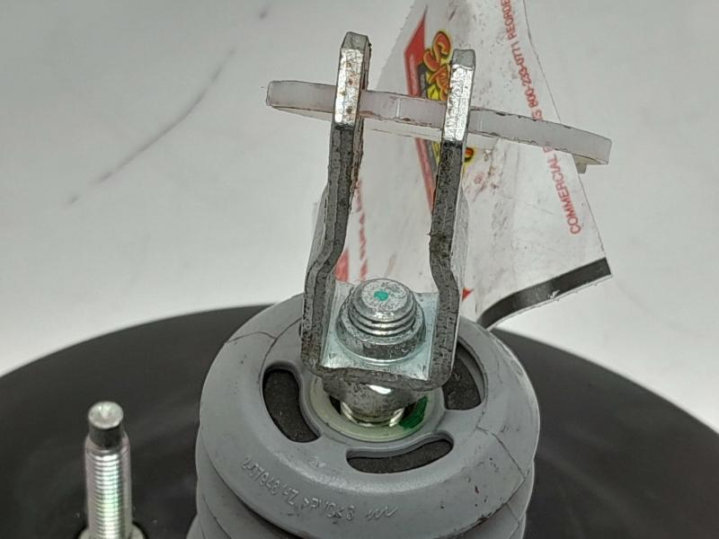 2015 - 2017 Nissan Murano 3.5L Power Brake Booster OEM 46007-5AA0B