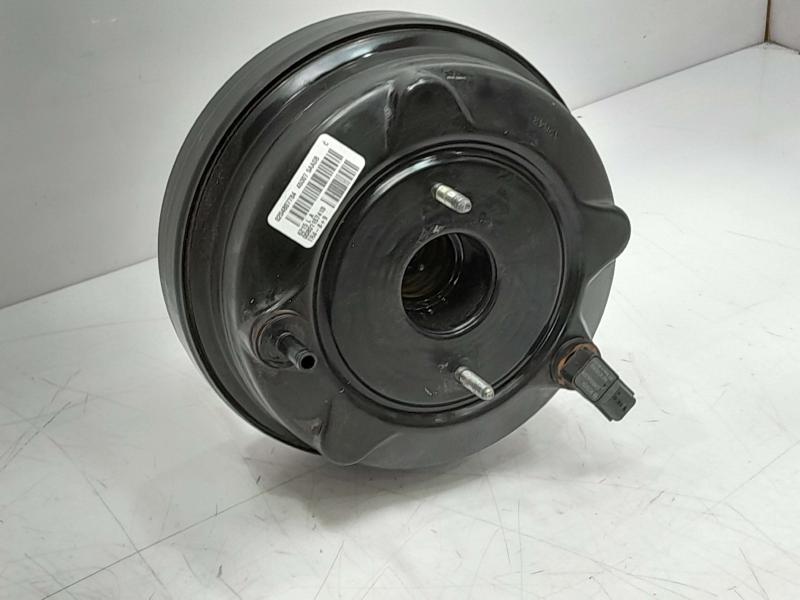 2015 - 2017 Nissan Murano 3.5L Power Brake Booster OEM 46007-5AA0B