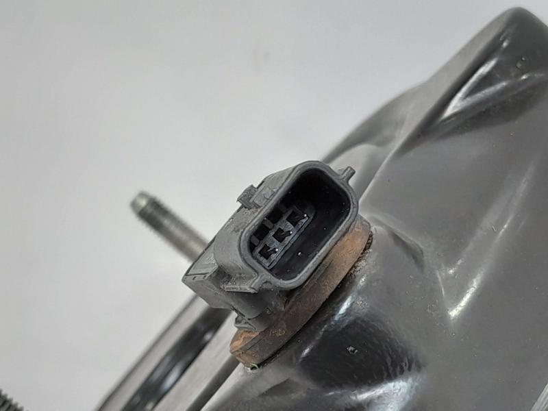 2015 - 2017 Nissan Murano 3.5L Power Brake Booster OEM 46007-5AA0B