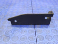 2011 Honda Pilot Misc Ebay Parts