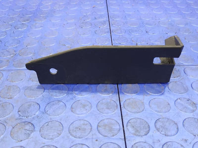 2011 Honda Pilot Misc Ebay Parts