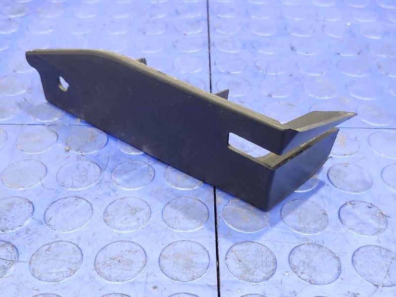 2011 Honda Pilot Misc Ebay Parts