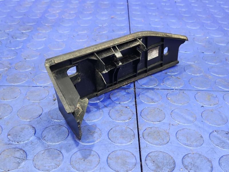 2011 Honda Pilot Misc Ebay Parts