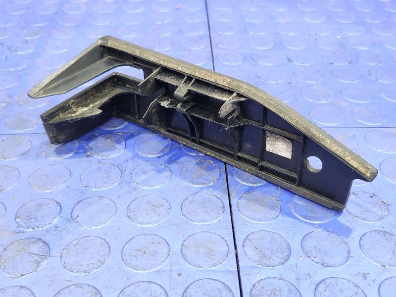 2011 Honda Pilot Misc Ebay Parts