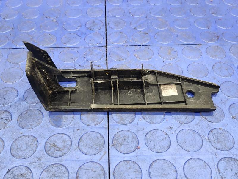2011 Honda Pilot Misc Ebay Parts