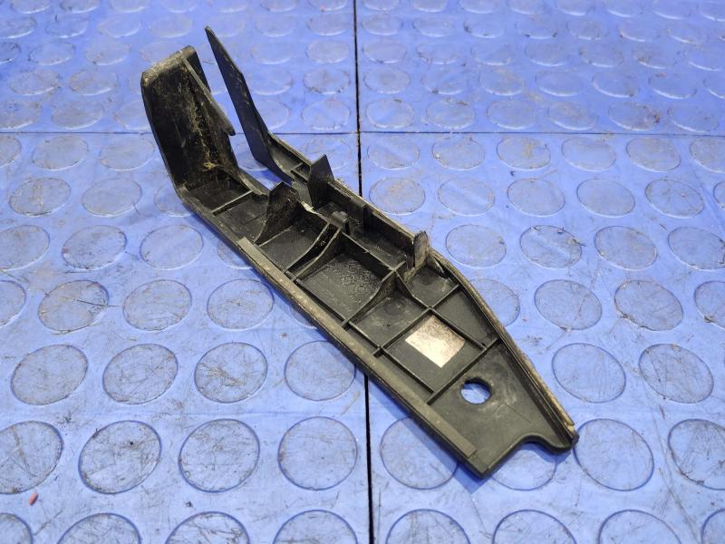 2011 Honda Pilot Misc Ebay Parts