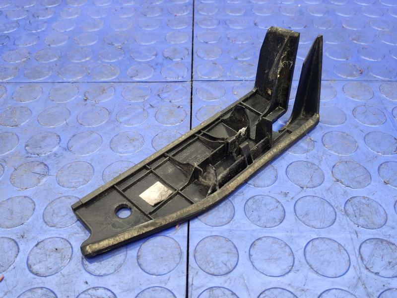 2011 Honda Pilot Misc Ebay Parts