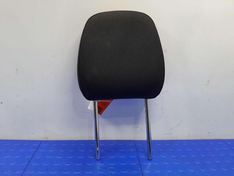 2022 Ford Maverick Headrest