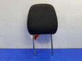 2022 Ford Maverick Headrest