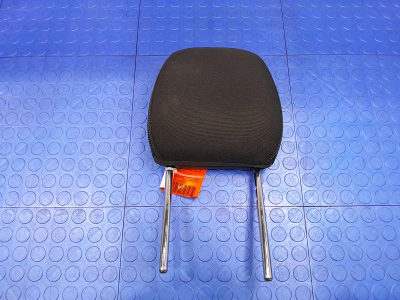 2022 Ford Maverick Headrest