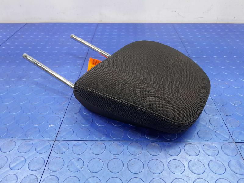 2022 Ford Maverick Headrest