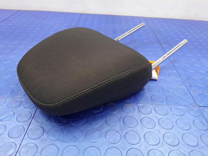 2022 Ford Maverick Headrest
