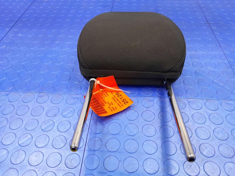 2022 Ford Maverick Headrest