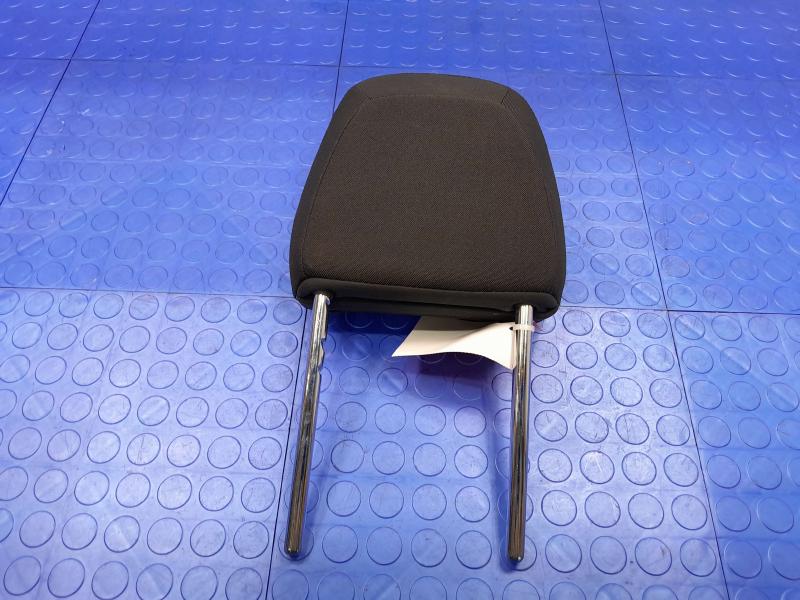 2022 Ford Maverick Headrest