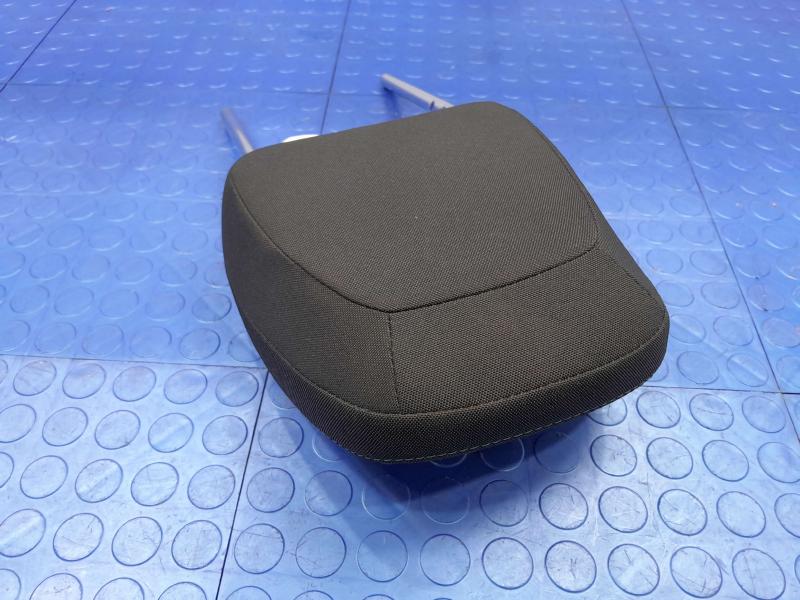 2022 Ford Maverick Headrest