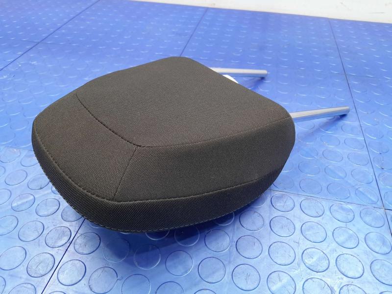 2022 Ford Maverick Headrest