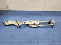 2010 Mercedes ML-Class Wiper Trans. Linkage