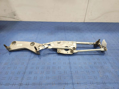 2010 Mercedes ML-Class Wiper Trans. Linkage