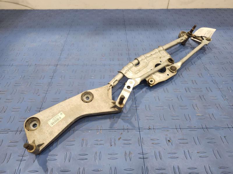 2010 Mercedes ML-Class Wiper Trans. Linkage