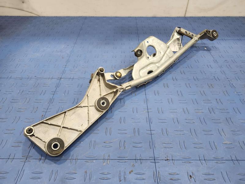 2010 Mercedes ML-Class Wiper Trans. Linkage