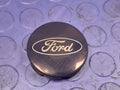 2014 Ford Transit Connect Center Cap