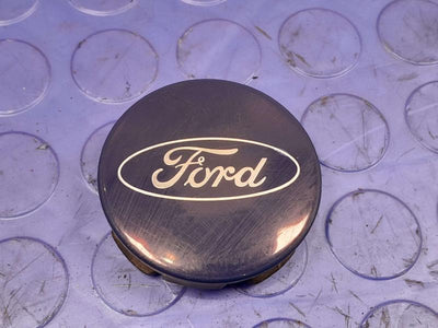 2014 Ford Transit Connect Center Cap