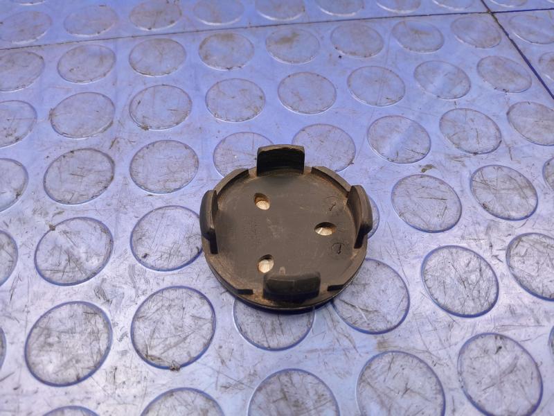 2014 Ford Transit Connect Center Cap