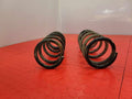 2010 Nissan Murano Coil/Air Spring