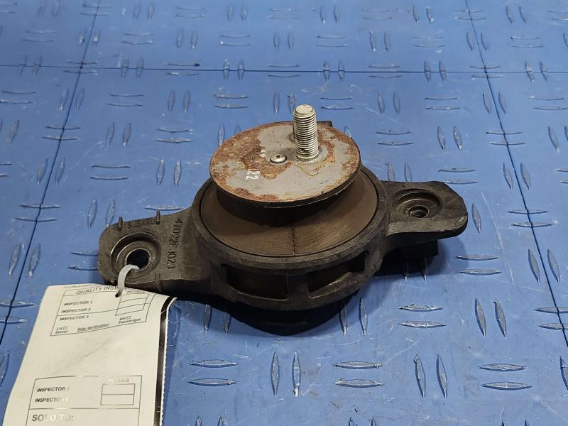 2018 Subaru Crosstrek Misc Ebay Parts