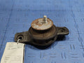 2018 Subaru Crosstrek Misc Ebay Parts