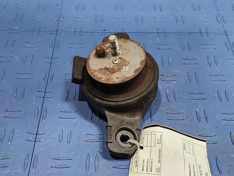 2018 Subaru Crosstrek Misc Ebay Parts