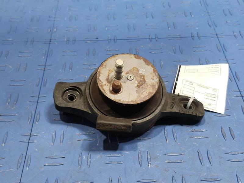 2018 Subaru Crosstrek Misc Ebay Parts