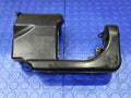 2013 Volkswagen Jetta Misc Ebay Parts