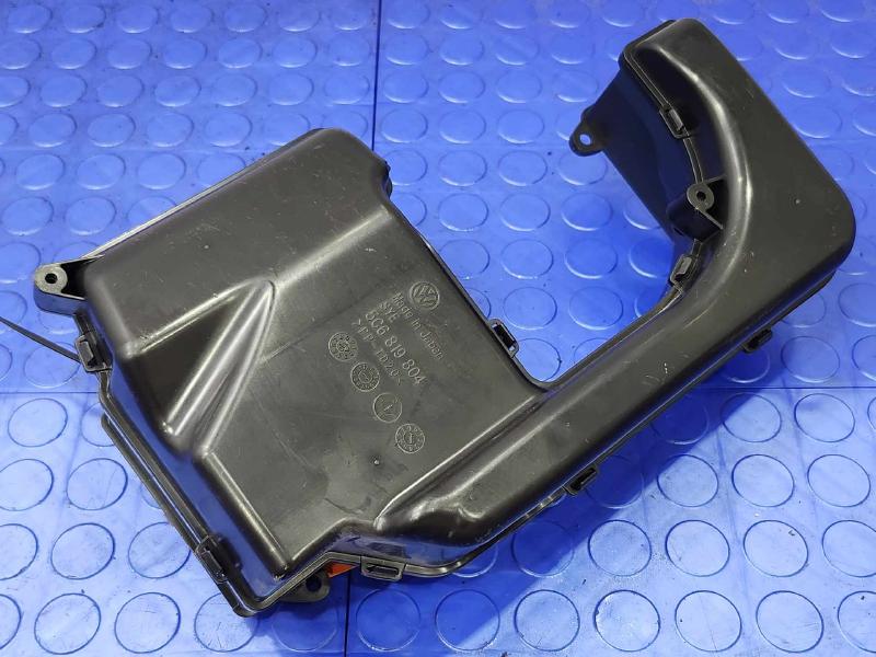 2013 Volkswagen Jetta Misc Ebay Parts