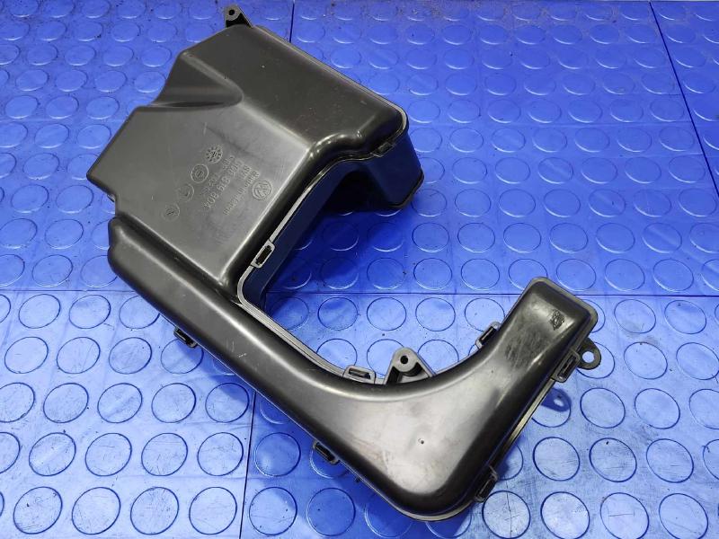2013 Volkswagen Jetta Misc Ebay Parts
