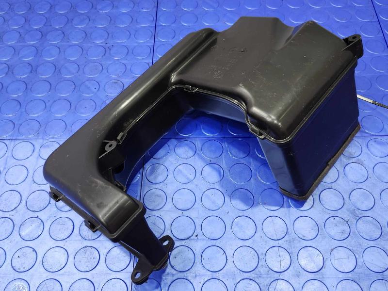 2013 Volkswagen Jetta Misc Ebay Parts