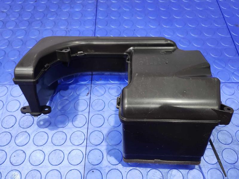 2013 Volkswagen Jetta Misc Ebay Parts