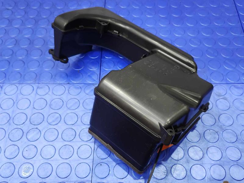 2013 Volkswagen Jetta Misc Ebay Parts