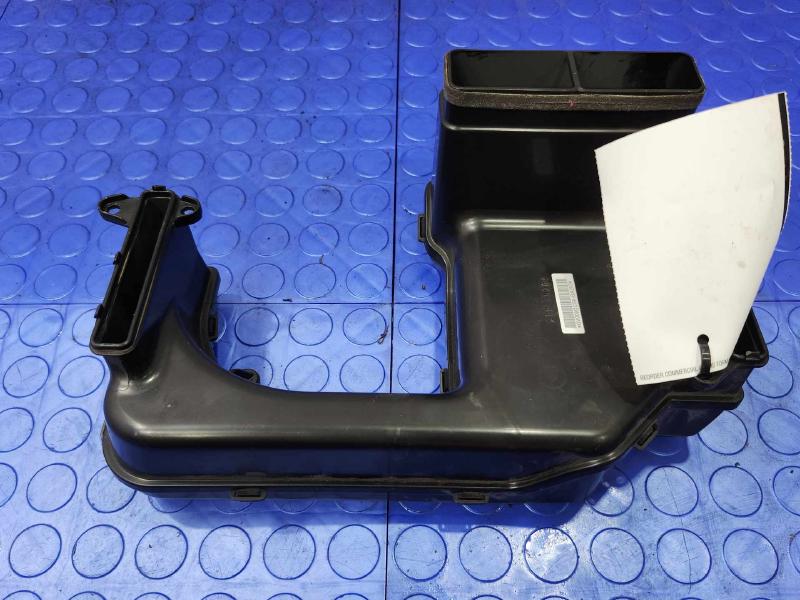 2013 Volkswagen Jetta Misc Ebay Parts